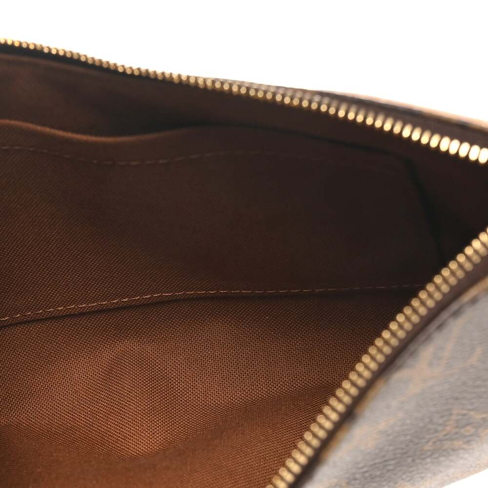 Louis Vuitton Pochette Accessories Nm #247638L13B - Picture 4 of 9